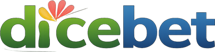 dicebet